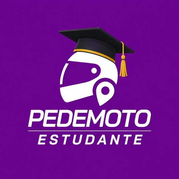 Cadastro de estudante